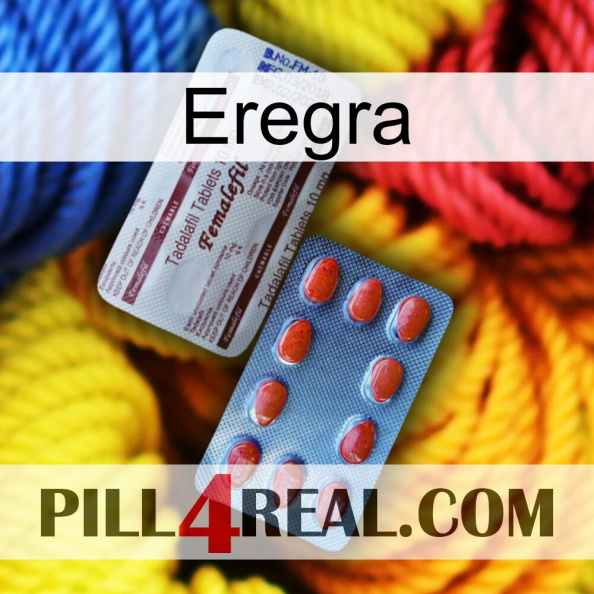 Eregra 36